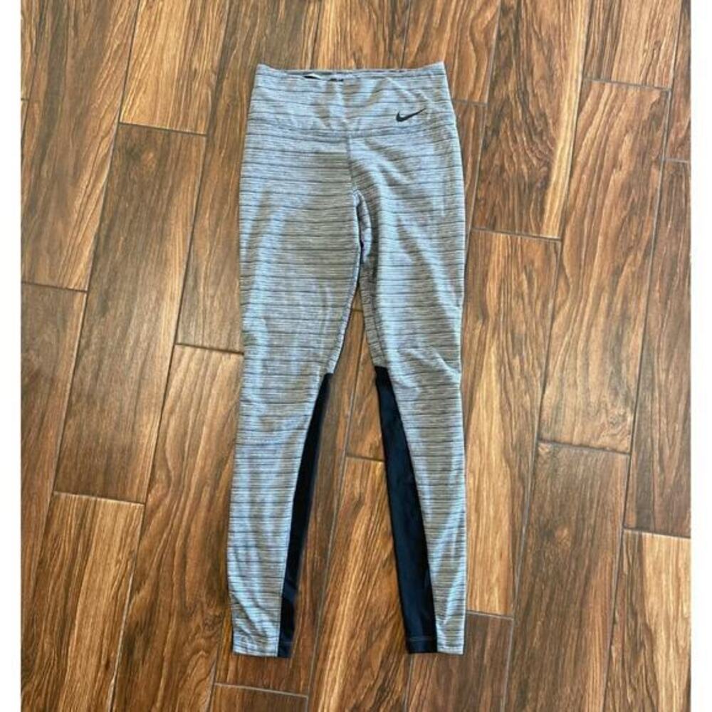 Nike DriFit Leggings‎